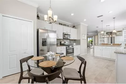 10233 Loch Lomond Drive, Bradenton, FL 34211 - Photo 25
