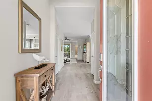 10233 Loch Lomond Dr, Bradenton, FL 34211 - Photo 11