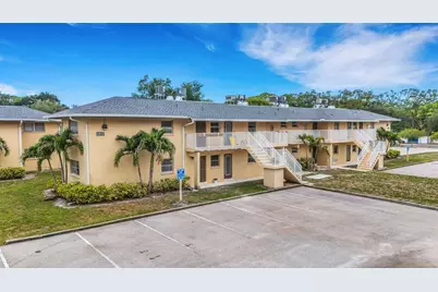2826 W Rainbow Circle #2818, Sarasota, FL 34231 - Photo 1