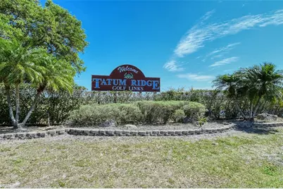 7915 Kavanagh Court, Sarasota, FL 34240 - Photo 91