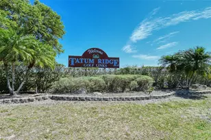 7915 Kavanagh Ct, Sarasota, FL 34240 - Photo 91