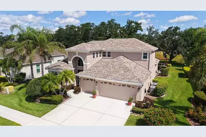 7915 Kavanagh Court, Sarasota, FL 34240 - Photo 93