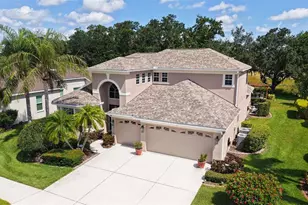 7915 Kavanagh Ct, Sarasota, FL 34240 - Photo 93