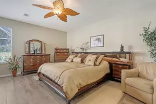 7915 Kavanagh Ct, Sarasota, FL 34240 - Photo 31