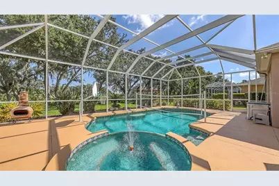 7915 Kavanagh Court, Sarasota, FL 34240 - Photo 61