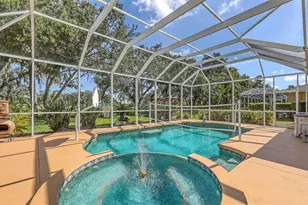 7915 Kavanagh Ct, Sarasota, FL 34240 - Photo 61