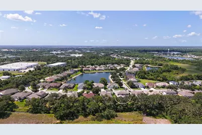 7915 Kavanagh Court, Sarasota, FL 34240 - Photo 89