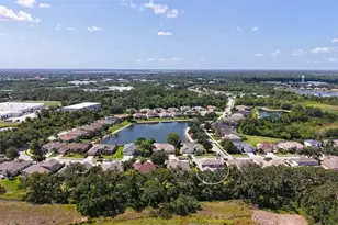 7915 Kavanagh Ct, Sarasota, FL 34240 - Photo 89