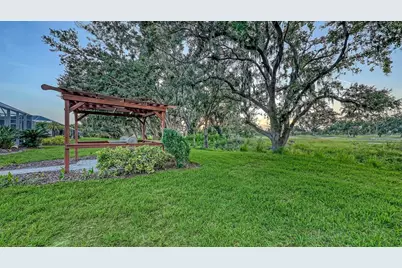 7915 Kavanagh Court, Sarasota, FL 34240 - Photo 77