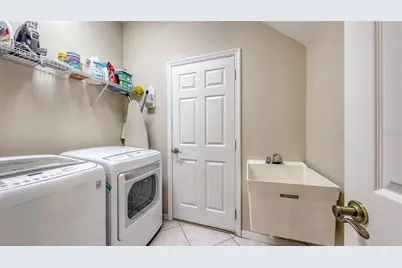 7915 Kavanagh Court, Sarasota, FL 34240 - Photo 53