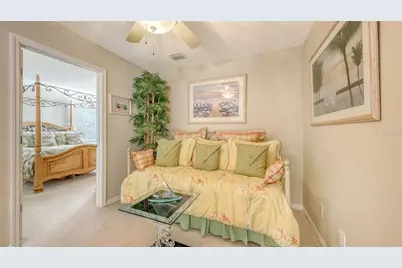 7915 Kavanagh Court, Sarasota, FL 34240 - Photo 45
