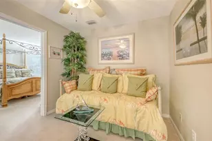 7915 Kavanagh Ct, Sarasota, FL 34240 - Photo 45