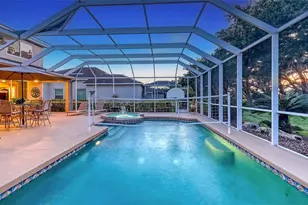 7915 Kavanagh Ct, Sarasota, FL 34240 - Photo 71