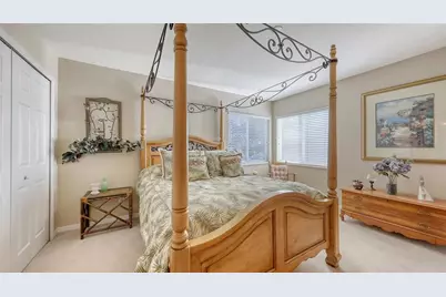 7915 Kavanagh Court, Sarasota, FL 34240 - Photo 47