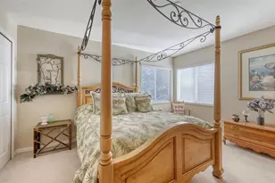 7915 Kavanagh Ct, Sarasota, FL 34240 - Photo 47