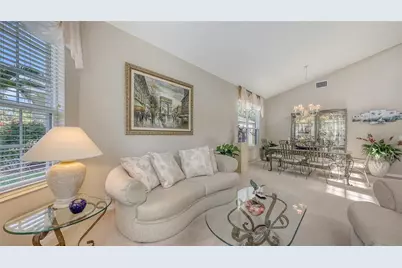 7915 Kavanagh Court, Sarasota, FL 34240 - Photo 13