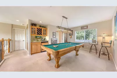 7915 Kavanagh Court, Sarasota, FL 34240 - Photo 39