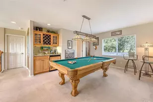 7915 Kavanagh Ct, Sarasota, FL 34240 - Photo 39