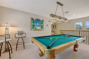 7915 Kavanagh Ct, Sarasota, FL 34240 - Photo 41