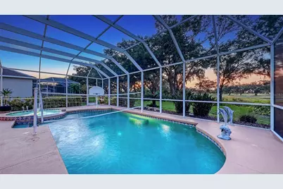 7915 Kavanagh Court, Sarasota, FL 34240 - Photo 73