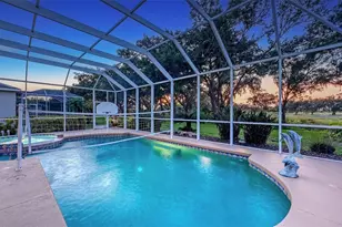 7915 Kavanagh Ct, Sarasota, FL 34240 - Photo 73
