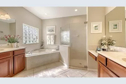 7915 Kavanagh Court, Sarasota, FL 34240 - Photo 35