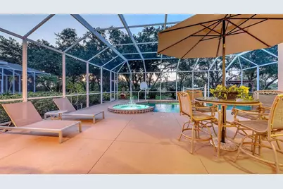 7915 Kavanagh Court, Sarasota, FL 34240 - Photo 57