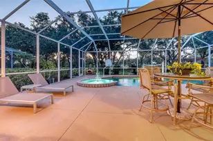 7915 Kavanagh Ct, Sarasota, FL 34240 - Photo 57