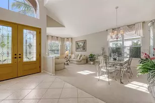 7915 Kavanagh Ct, Sarasota, FL 34240 - Photo 7