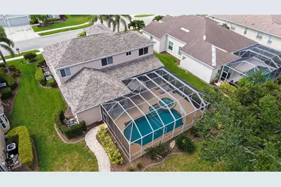 7915 Kavanagh Court, Sarasota, FL 34240 - Photo 85