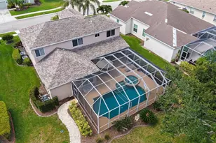 7915 Kavanagh Ct, Sarasota, FL 34240 - Photo 85