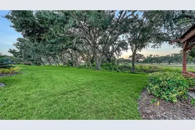 7915 Kavanagh Court, Sarasota, FL 34240 - Photo 81