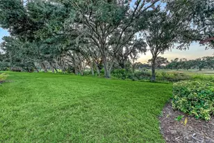 7915 Kavanagh Ct, Sarasota, FL 34240 - Photo 81