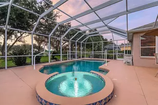 7915 Kavanagh Ct, Sarasota, FL 34240 - Photo 63