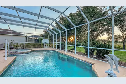 7915 Kavanagh Court, Sarasota, FL 34240 - Photo 69