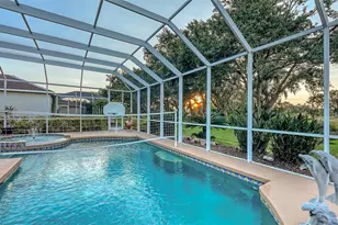 7915 Kavanagh Ct, Sarasota, FL 34240 - Photo 69