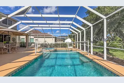 7915 Kavanagh Court, Sarasota, FL 34240 - Photo 67
