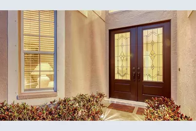 7915 Kavanagh Court, Sarasota, FL 34240 - Photo 5