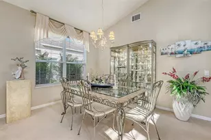 7915 Kavanagh Ct, Sarasota, FL 34240 - Photo 9