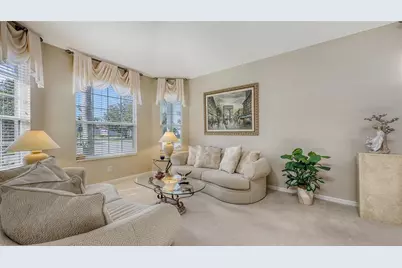 7915 Kavanagh Court, Sarasota, FL 34240 - Photo 15