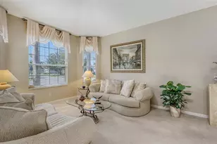 7915 Kavanagh Ct, Sarasota, FL 34240 - Photo 15