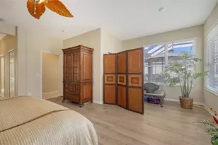 7915 Kavanagh Ct, Sarasota, FL 34240 - Photo 33