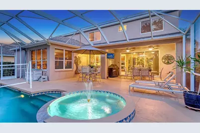 7915 Kavanagh Court, Sarasota, FL 34240 - Photo 65