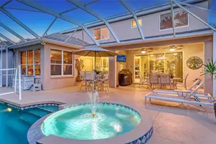 7915 Kavanagh Ct, Sarasota, FL 34240 - Photo 65