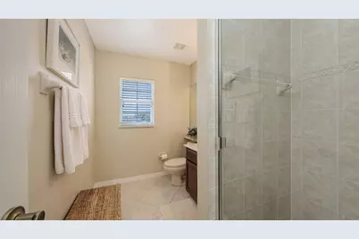 7915 Kavanagh Court, Sarasota, FL 34240 - Photo 51