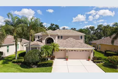 7915 Kavanagh Court, Sarasota, FL 34240 - Photo 3