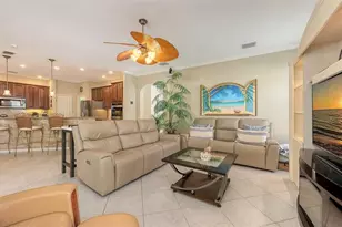 7915 Kavanagh Ct, Sarasota, FL 34240 - Photo 17
