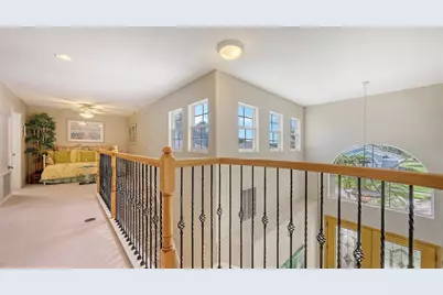 7915 Kavanagh Court, Sarasota, FL 34240 - Photo 43