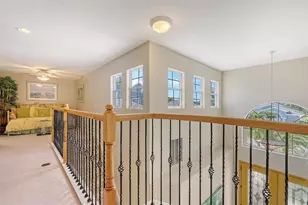 7915 Kavanagh Ct, Sarasota, FL 34240 - Photo 43