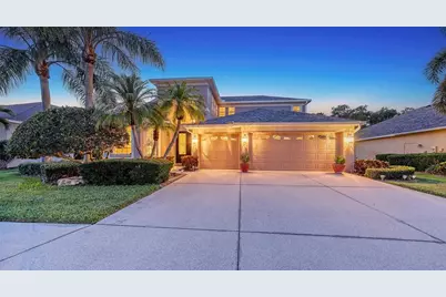 7915 Kavanagh Court, Sarasota, FL 34240 - Photo 1